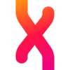 �㶵app����v2.6.1 �ֻ���
