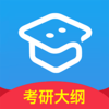 2017���д�ٽ���app����v3.0.3 ��׿��