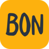 Bon app����v4.8.0 ��׿��