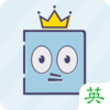 Ӣ��100��ƻ��������v1.1.4 iPhone/iPad��