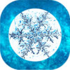 ����ֱ����app�ٷ�ios����v1.5.3 ƻ����