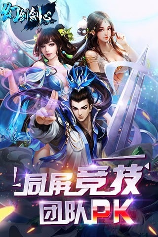 �ý���������appv1.1.8 ���°�