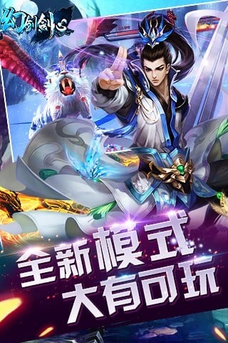�ý���������appv1.1.8 ���°�