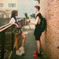 ��һ����Ҹ�����ǩ����ȫ �뵽�����ҵ�
