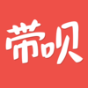 ����app����v1.2.0 ��׿��