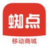 ֩���ƶ��̳�app����v1.0.0 ��׿��
