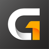 һ��ô�iOS��app����v1.0 iPhone/iPad��