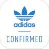 adidas Confirmed APP����v4.0.1 �ٷ���