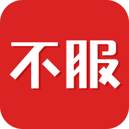 ����ֱ��app�ٷ�����v3.0.3 ��׿��