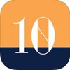iSNOB ƻ��������v1.1.0 ���°�