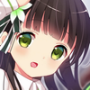 GPU GFLOPS0.80apk���ذ�׿��