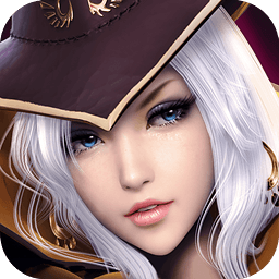 ����֮������iOS������v1.0.16 �ٷ���