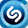 Shazam Encore下载v6.3.0 安卓版