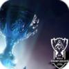 lols6ʵʱս��app����v2.3.0 ��׿��