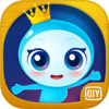 �����ն�ͯ��app�ٷ���v11.6.0 ���°�