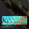 Alveari���������������
