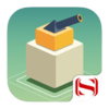 ��Բ֮ս����ƻ��������v1.0 iPhone/ipad��