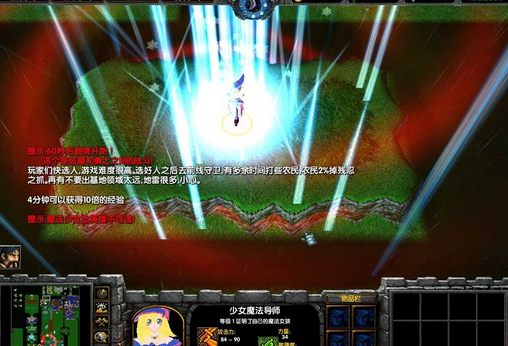 �·ǳ�������֮Ҫ��1.5����������������ʽ��