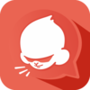 ����ƻ����app����v1.2.0 iPhone/iPad��