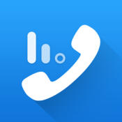 �����绰��Ѱ�ios����v6.2.9 ƻ����