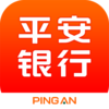 ƽ�������App����v2.6.4 ��׿��