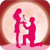 �ǳ�����app�ٷ�����v3.9.0 ��׿��