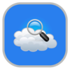 �����������������ư�����v2.0 ��Ѱ�