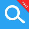 ������������iOS��app����v1.0 iPhone/iPad��