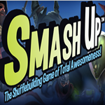 Smash Up����������PC�����