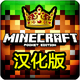 �ҵ���������2������İ�����v1.3.7 ��׿��