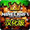 �ҵ���������2������İ�����v1.3.7 ��׿��