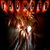 Thumper�ƽ������Ӳ�̰�