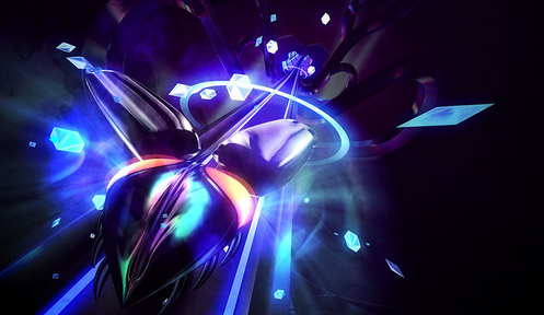 Thumper�ƽ������Ӳ�̰�