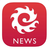 ��Ƽ�app�ֻ��ͻ�������v3.06 ���°�