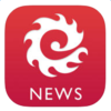 ��Ƽ�app�ֻ��ͻ�������v3.06 ���°�
