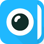 ���ֲ�app�ٷ�����v2.2.6 ��׿��