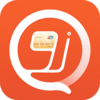 Ȥ�ȼ�app����v2.0.3 ��׿��