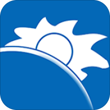 �����app����V1.51 �ٷ���