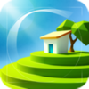 �ҵ�����Դ�������İ�����v0.0.1 ��׿��