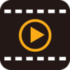 ׷������app�ƽ������v2.7 ȥ����