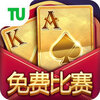 ;�ε����˿�iOS������v3.781 �ٷ���