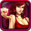 �ʹڵ����˿�iOS������v1.4.0 �ٷ���
