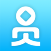 Ա����app����V1.6.1 ��׿��