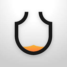 ��ֻ�ϻ�����app����v3.2.0 ��׿��