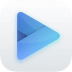 ׷������app iosȥ����1.3.25 ���°�