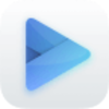׷������app iosȥ����1.3.25 ���°�