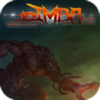 DotA imba3.89AI���ؼ��������˻���