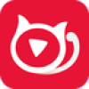 è��ֱ��iOS������v4.0.1 ƻ����