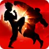 Ӱ��ս������ios������v1.3.6 �ٷ���
