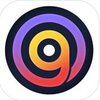 Rings��׿������v1.9 apk